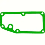 oil pan gasket 1522