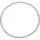 Ignition cover gasket 4111