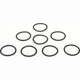 O-Ring Ventildeckelschraube (8er Set)