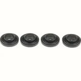 Valve cover seal set (4 pc.)