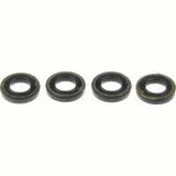 Ventildeckel Schraubengummi (4er Set) 1088700550