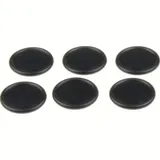 Ventildeckelgummi (6er Set)