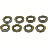 valve cover seal set (8 pc.)