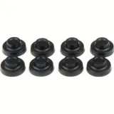 Ventildeckel Schraubengummi (8er Set) 1088702003 Ventildeckel Schraubengummi (8er Set) 1088702003