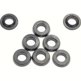 Ventildeckel Schraubengummi (8er Set) 1088702004