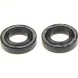 Valve cover seal (1)