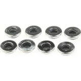 Valve cover seal set (8 pc.) 1088704258