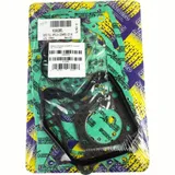 gasket set forLeonardo 125 / 411A128FL gasket set forLeonardo 125 / 411A128FL