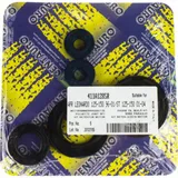 Zylinderdichtung, Motordichtsatz Motorwellendichtringset Leonardo 125 / 411A128SR