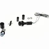 BL 2000 Dark black