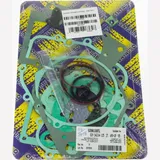 full gaskets set / 509A130FL