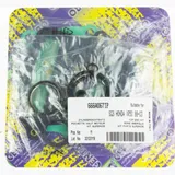 top gaskets set / 666A067TP