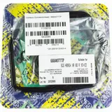 cylinder gasket set / 666A077TP