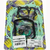 motor gasket set / 666A108FL