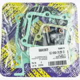 cylinder gasket set / 666A108TP
