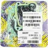 cylinder gasket set / 666A109TP