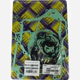 full gaskets set / 666A300FL
