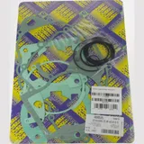 Zylinderdichtung, Motordichtungen Motordichtsatz / 682A251FL