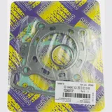 top gaskets set / 722A007TP