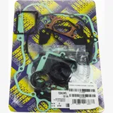 Zylinderdichtung, Motordichtsatz kompletter Dichtsatz / 722A134FL Zylinderdichtung, Motordichtsatz kompletter Dichtsatz / 722A134FL