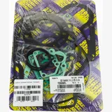 full gaskets set / 722A268FL