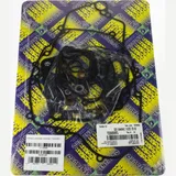 full gaskets set / 722A269FL