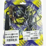 top gaskets set / 722A269TP