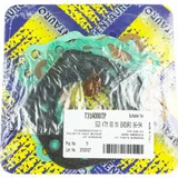 top gaskets set / 731A080TP