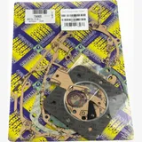 full gaskets set / 731A360FL