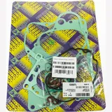 full gaskets set / 933A087FL