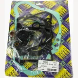 full gaskets set / 933A404FL
