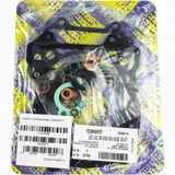 top gaskets set / 933A404TP