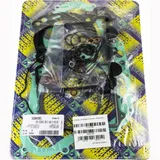 full gaskets set / 933A410FL