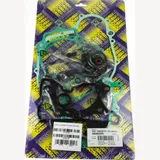 full gaskets set / 990A028FL
