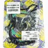 Zylinderdichtungssatz Zylinderdichtsatz / 990A028TP