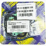 Zylinderdichtungssatz Zylinderdichtsatz / 990A149TP