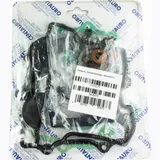 top gaskets set / 990A405TP