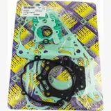 full gaskets set / 990A450FL