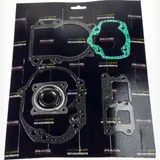 Gasket-set AC