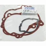 top gasket-set 1110188