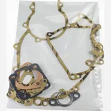 top gasket-set 1110190