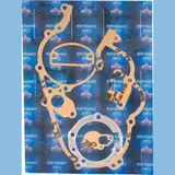 top gasket-set 1110194