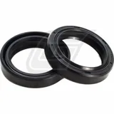 35x47x9.5/10 111A022FK Gabelwellendichtringset