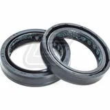 40x52.2x10/10.5 111A136FK Gabelwellendichtringset 40x52.2x10/10.5 111A136FK Gabelwellendichtringset