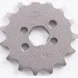 PBR Front sprocket 420T 16T