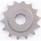 Zahnrad PBR Ritzel 520T 14Z CR250/500 86-87