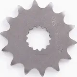 M-Front sprocket 525T 14T