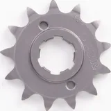 PBR Front sprocket 520T 13T