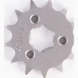 PBR Front sprocket 428T 13T