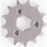Zahnrad PBR Ritzel 428T 14Z